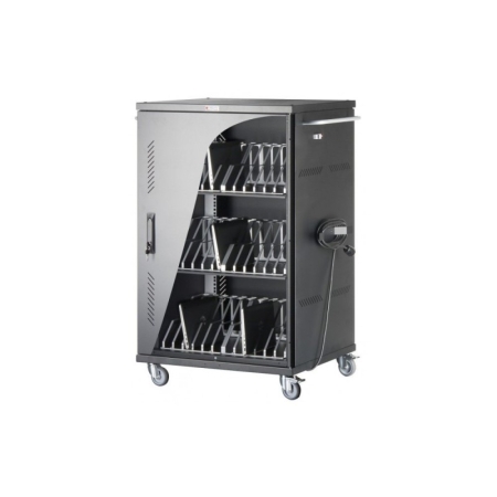 szafka_mobilna_ładująca_do_36_aptopow